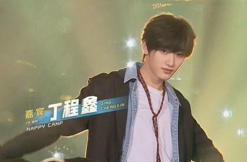 圈内人爆料时代少年团,圈内人揭秘，青春偶像背后的故事